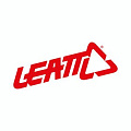 LEATT