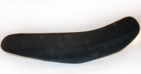 702.0920