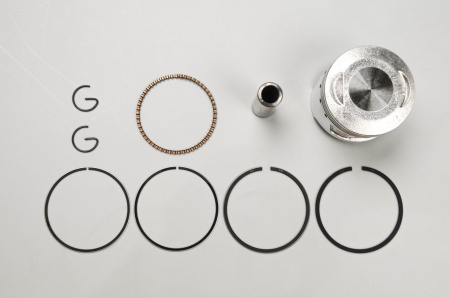 DSC_0352