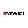 ATAKI