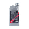 Вилочное масло RIDE Fork oil 10W LAVR MOTO, 1 л-2