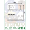 HIFLO_HF199_2