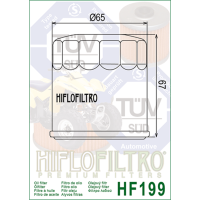 HIFLO_HF199_2