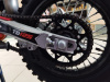 KAYO MINI TD125_16