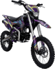 bse_mx125_purpledragon_5-min