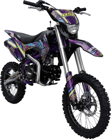 bse_mx125_purpledragon_5-min