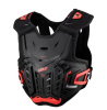 Protector 2.5 Junior-1Bl