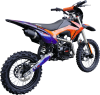 bse_ex125_boa_3