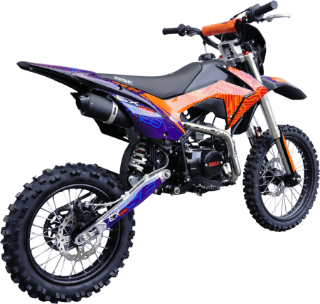 bse_ex125_boa_3
