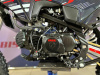 BSE PH 150 Красный_131