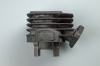 ЦПГ HOnda Dio ZX50 d40 (4)