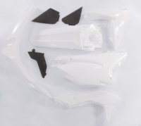 XTG_00008