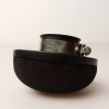 нулевик 34 d-38 mm сфера