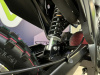 DBR SX50-A_11