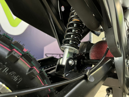 DBR SX50-A_11