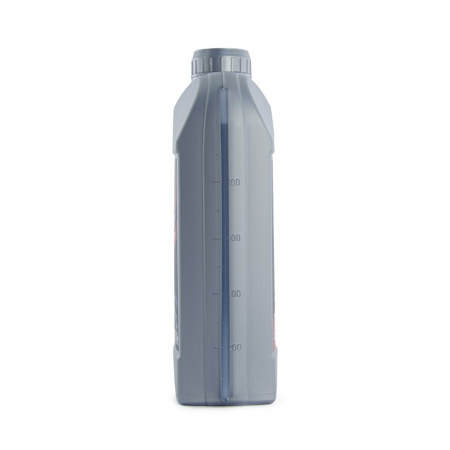 Вилочное масло RIDE Fork oil 10W LAVR MOTO, 1 л-1