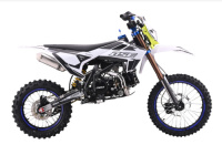 BSE MXH150