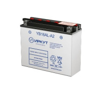 YB16AL-A2