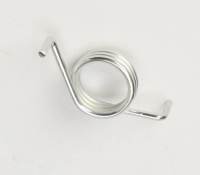 51987