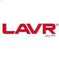 LAVR LAVR