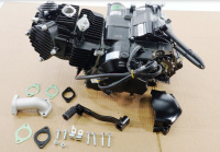 WD150-1