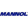 MANNOL MANNOL