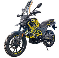 DUKE 300