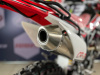 regull moto crz 300_14