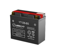 YT12B-BS