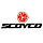 SCOYCO
