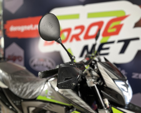REGULLMOTO TE_11