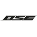 BSE BSE