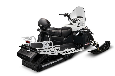 TUNGUS 600L_3