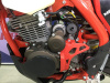 Holeshot red edition_18
