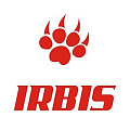 IRBIS