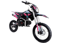 bse_phak47_pink_2_min