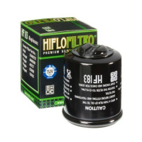 HIFLO_HF183_1