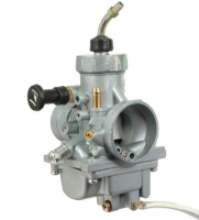 VM24