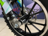 DBR SX50-A_8
