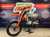 GR8 F300L-M (4T NB300174MN-5) Enduro LITE