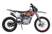 KAYO K3-LM-1