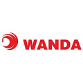 WANDA