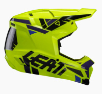 2.5 Helmet - argon2