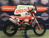 Holeshot red edition_6