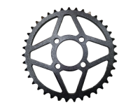 Звезда ведомая (420-39Т) CROSS 125-PhotoRoom.png-PhotoRoom (1)