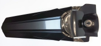 XTG_6.140.0180B
