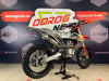 GR8 F300L-M (4T NB300174MN-5) Enduro LITE_15