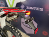 regull moto crz 300_11