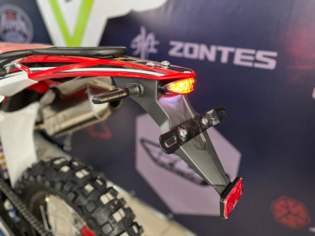 regull moto crz 300_11