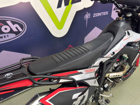 CR-Z 350 чёрныйсерый_7774